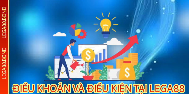 Khi tham gia vào các dịch vụ giải trí tại Lega88, người chơi cần phải hiểu rõ và tuân thủ các điều khoản và điều kiện được đưa ra
