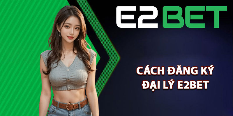 5 mẹo giúp người chơi rút tiền thành công tại E2bet