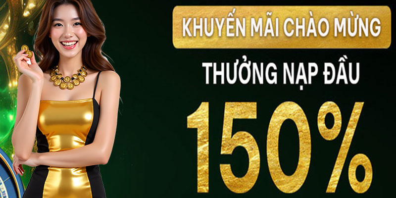 Điều kiện để người chơi rút tiền E2bet về tài khoản ngân hàng