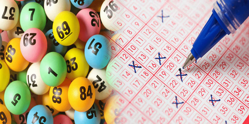Hướng dẫn cách tham gia cá cược xổ số 13Win