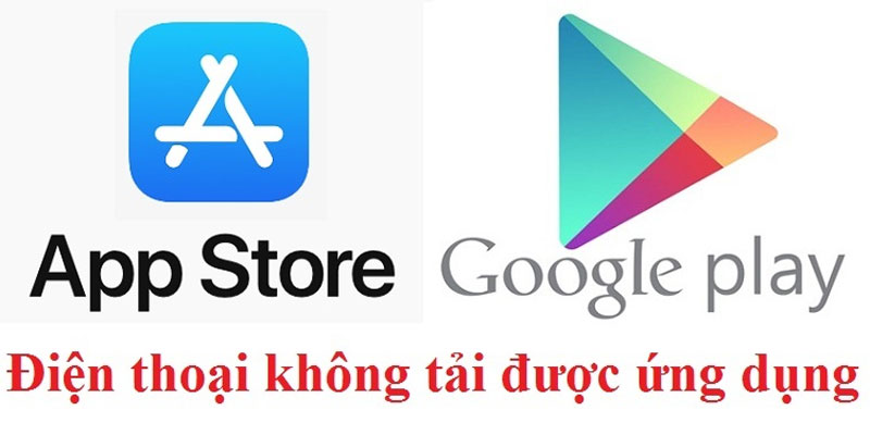 Hướng dẫn tải app VN168 cho từng hệ điều hành