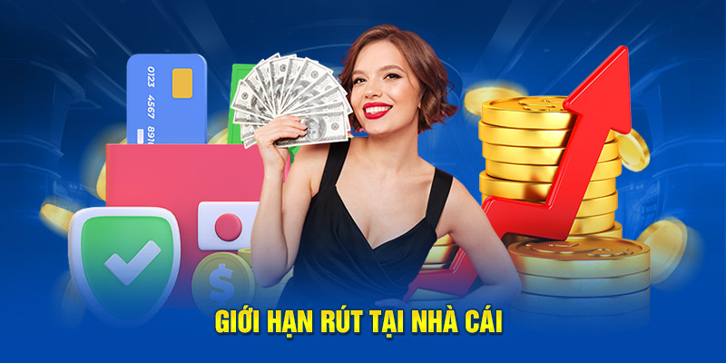 Những Lưu Ý Quan Trọng Khi Rút Tiền Trên MM99