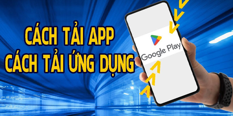 Tại sao nên tải app VN168 ngay hôm nay?