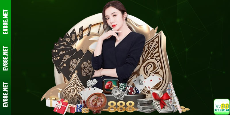 Lựa đúng trò chơi đang hot hit trong ngày