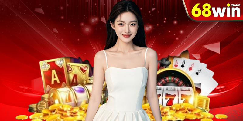 Quyền thay đổi và bổ sung